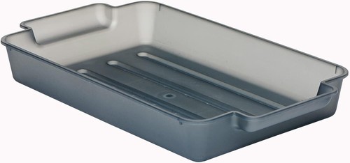 Clever pots propagator - x,
