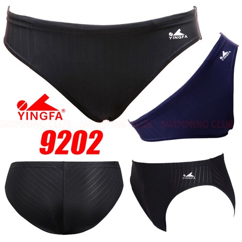 Nwt yingfa 9202 men - yingfa, men's