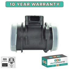 MASS AIR FLOW METER SENSOR FOR