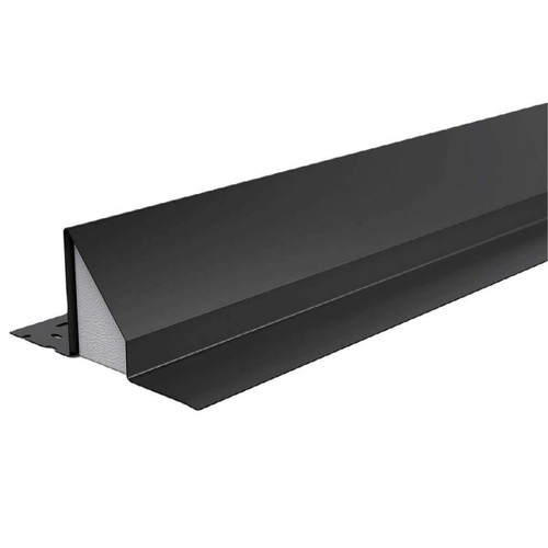Catnic cg90 100 100mm - cg90/100,