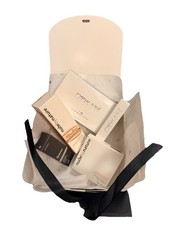 Beauty Box - Face & Eyes Make