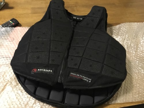 Racesafe provent child s - racesafe,