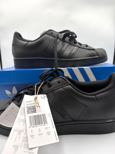 Adidas originals superstar - originals,
