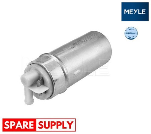 Fuel pump for bmw e39 - fuel,