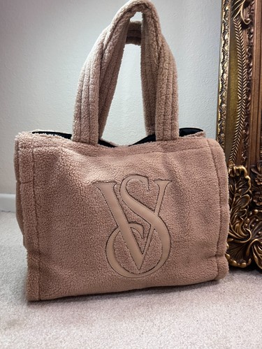 Bnwot victoria secret new - bnwot, victoria's