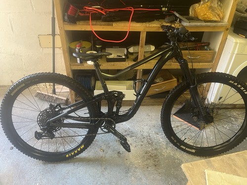 Giant trance 2022 large - giant,