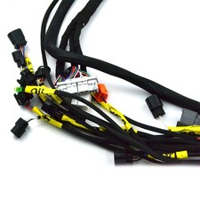 For Honda Acura Integra K-Swap