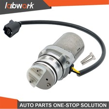 For Audi Seat Skoda VW