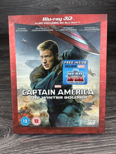 Marvel captain america - marvel,