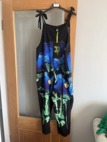 Jumpsuit women one - jumpsuit,