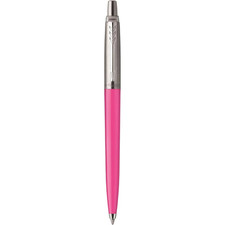 Parker Pen Jotter Ballpoint