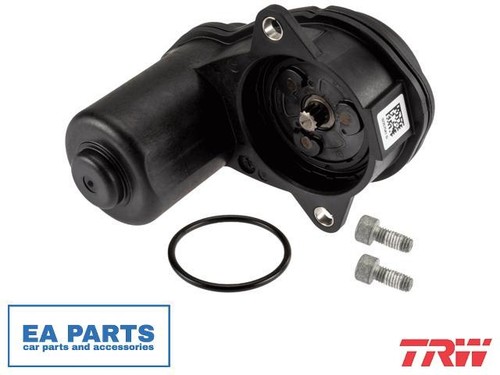 Control element parking brake - element,,