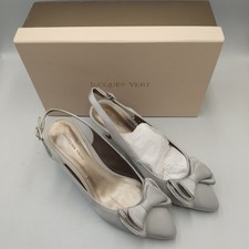 Jacques Vert Mother Of The