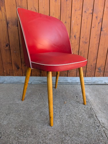 Kitchen chair dining - dining,