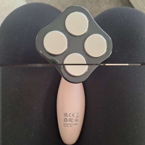 Oranmagic body sculpting - body,
