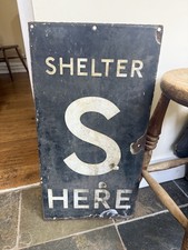 Original double sided ww2 - original,