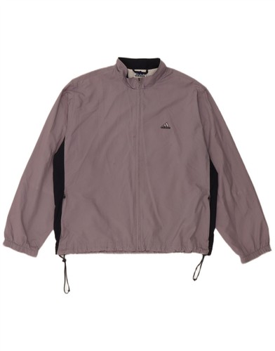 Adidas womens tracksuit top - adidas,