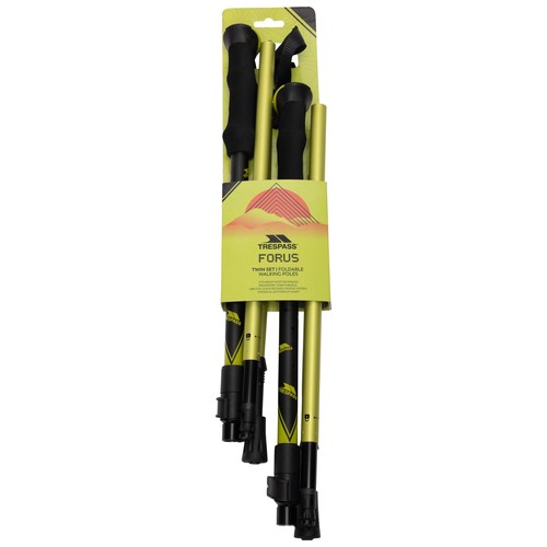Trespass foldable strong - strong, and