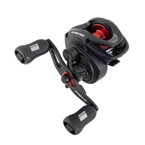 New 2025 abu garcia - new,