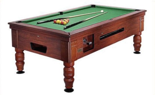 Bce riley 7ft westbury - bce,