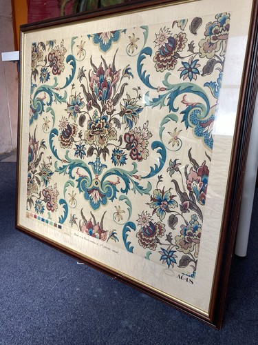 Early 20th century antique - early,