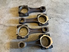 Fiat  x1/9  PISTON CONNECTING