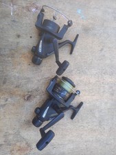 Daiwa Regal X 4050brt