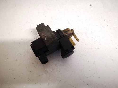 8200486264 electrical - 8200486264,