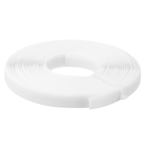 Boning yards 12mm - boning,