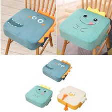 Toddlers Booster Seat for