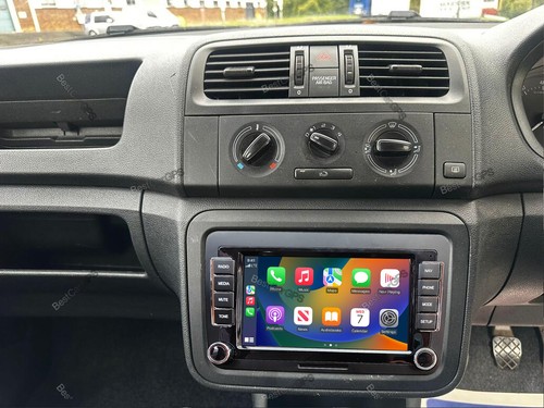 32g android auto carplay radio - android,