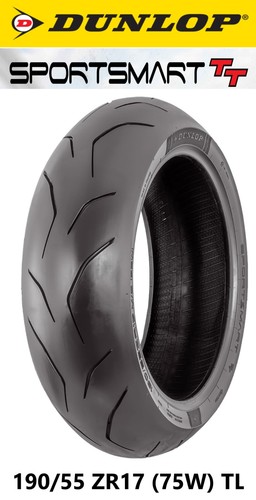 Dunlop sportsmart - dunlop,
