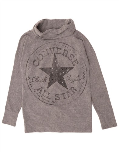 Converse womens graphic - womens,