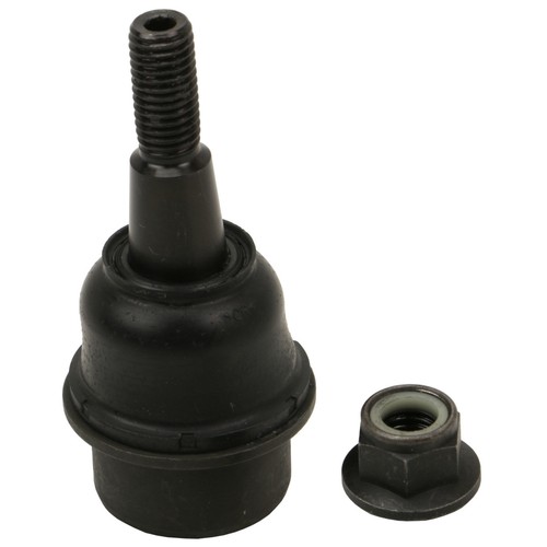Moog k500360 front lower - moog,