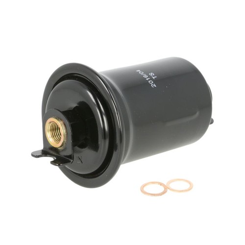 Premium b38016pr fuel - premium,
