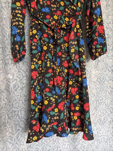 Women matalan papaya - matalan,