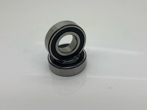 Suzuki drz400 rear wheel - suzuki, e/s