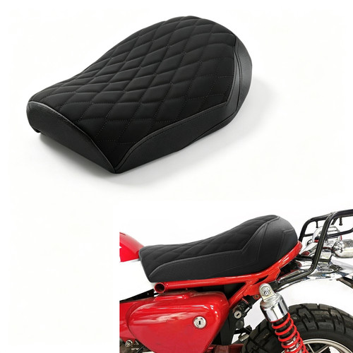 For honda monkey 125 z125 - 125,