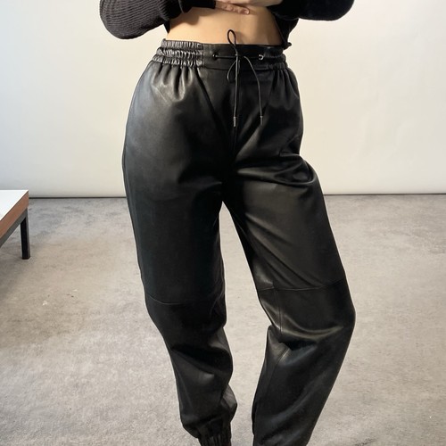Massimo dutti trousers - massimo, uk