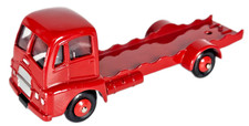 Atlas Dinky Toys 432 Guy