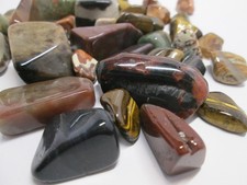 Seconhand National Geographic