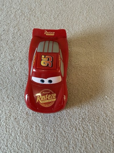 Disney pixar mattel - pixar, talking