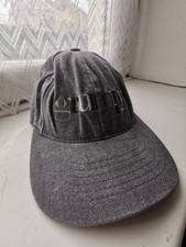 Walt Disney World Grumpy Grey