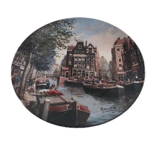 Royal mosa 1990 - mosa, decorative