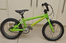 Islabikes Cnoc 14 Isla bike
