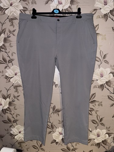 Dwyers mens dt073 golf - &,