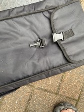 Preston Pro v Pole Roller Very Good Condition with  bag, Collection Only NG10