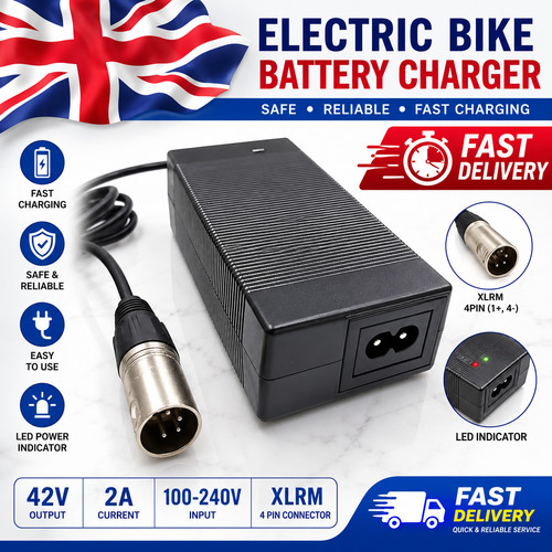 36v 42v lithium battery - 36v,