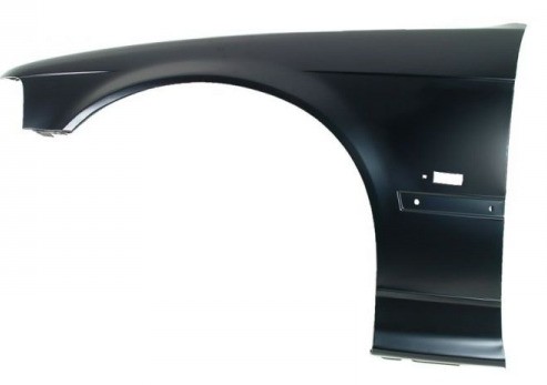 Fits bmw e36 - 3, front