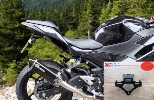 Kawasaki z500 ninja 500 - kawasaki, 500.